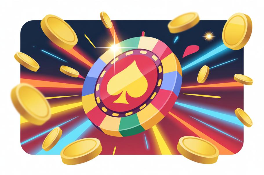 7bit casino app 7bit casino app