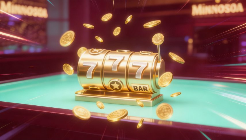 casoocasinose.com casoocasinose.com