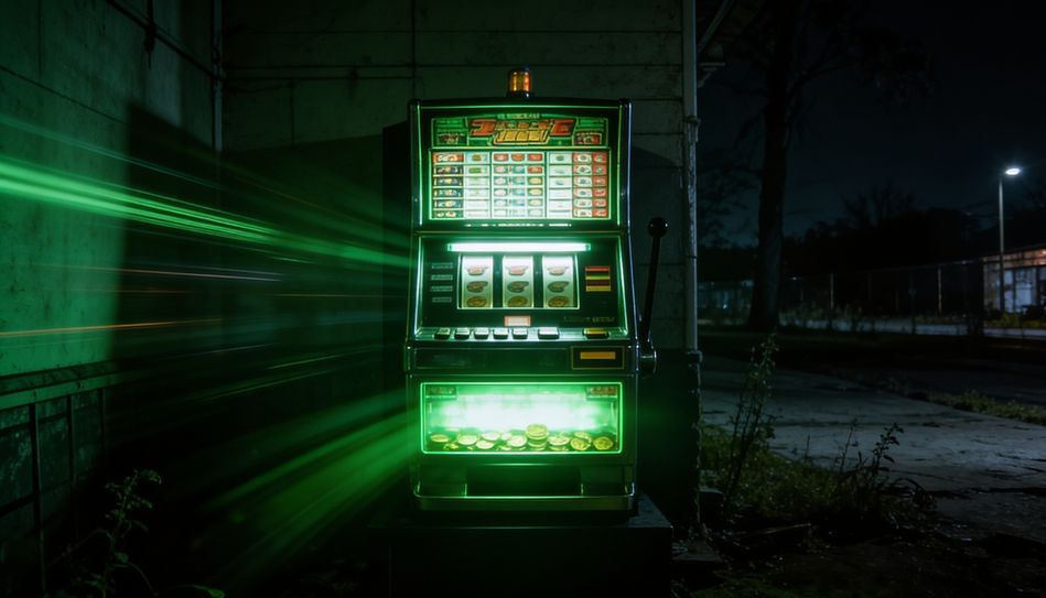 https://alexander-casinosfr.com