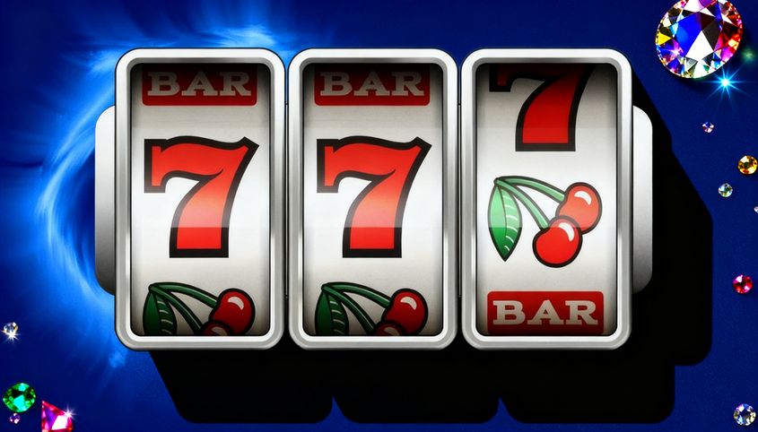 duckyluckcasinoau.com