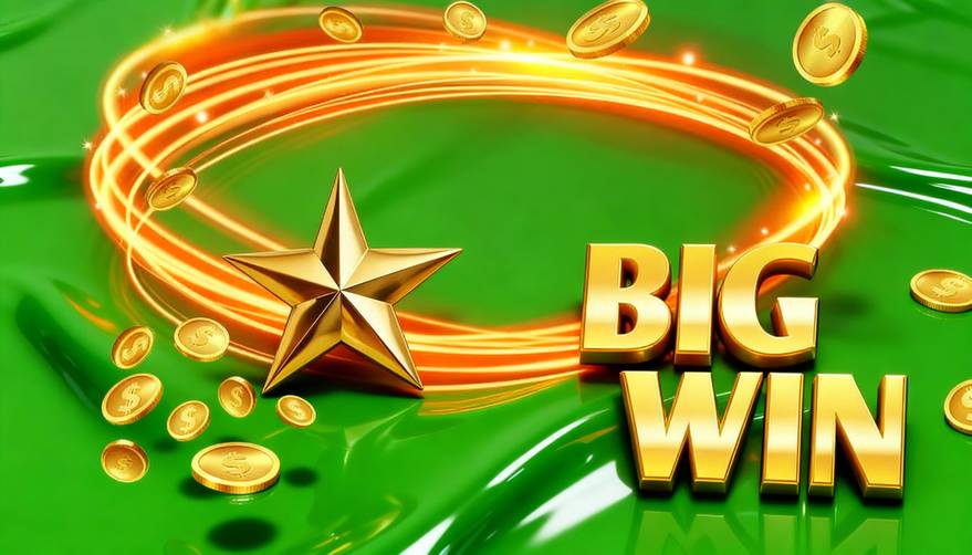 Instant casino app Instant casino app