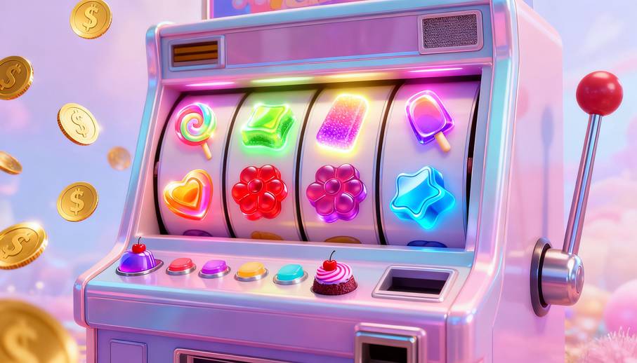 frumzi casino