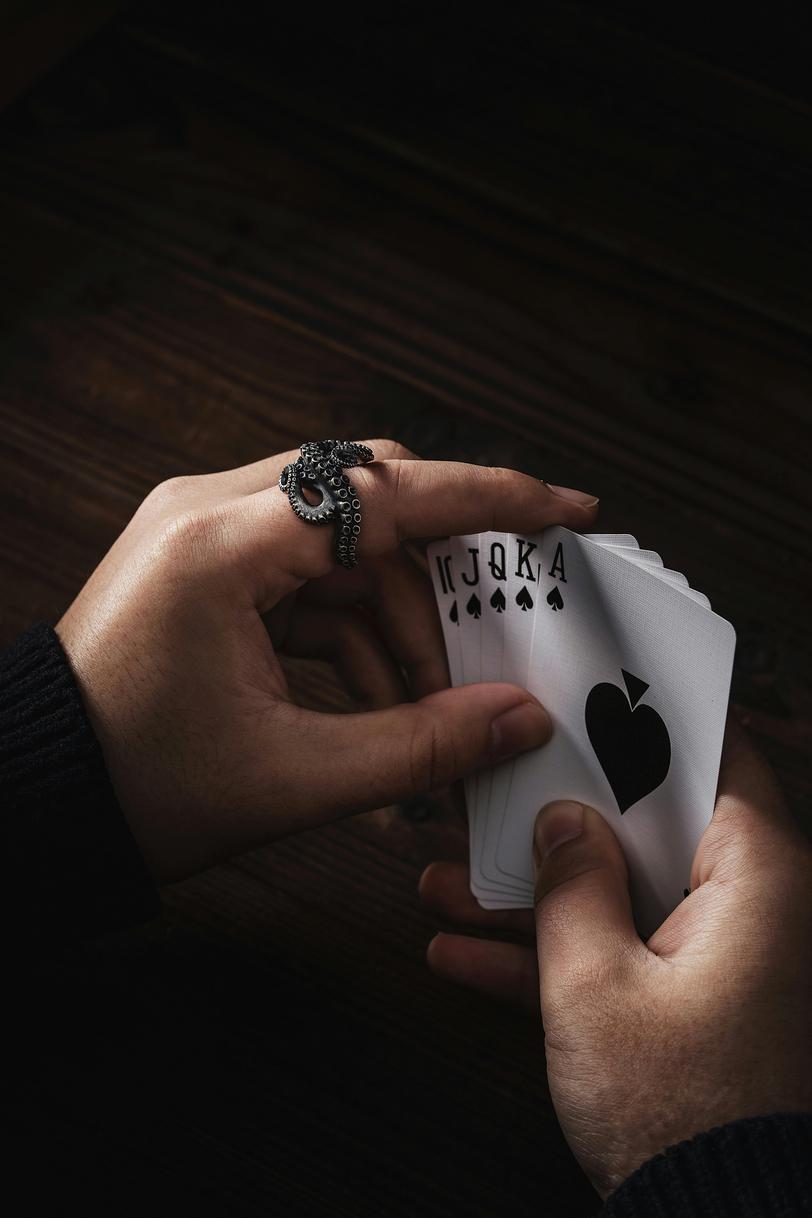 Betonred casino login