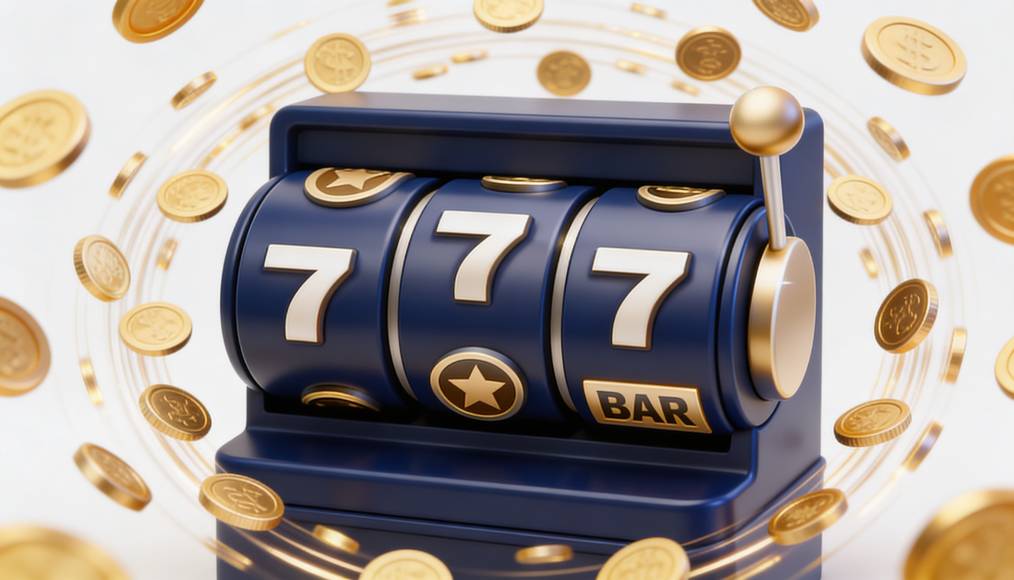 instasino mobile instasino mobile