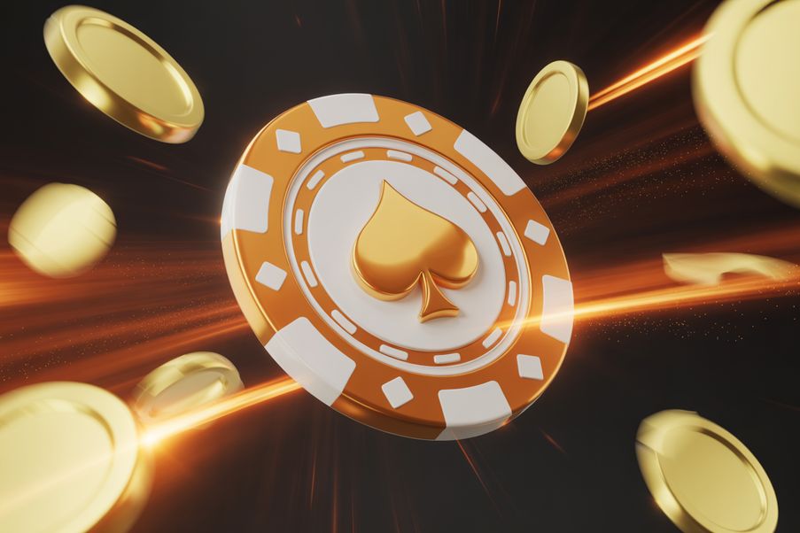 empire casino app empire casino app