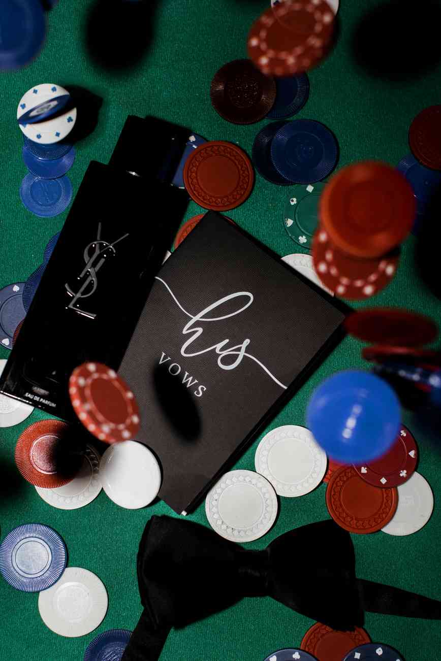 brango casino iniciar sesión