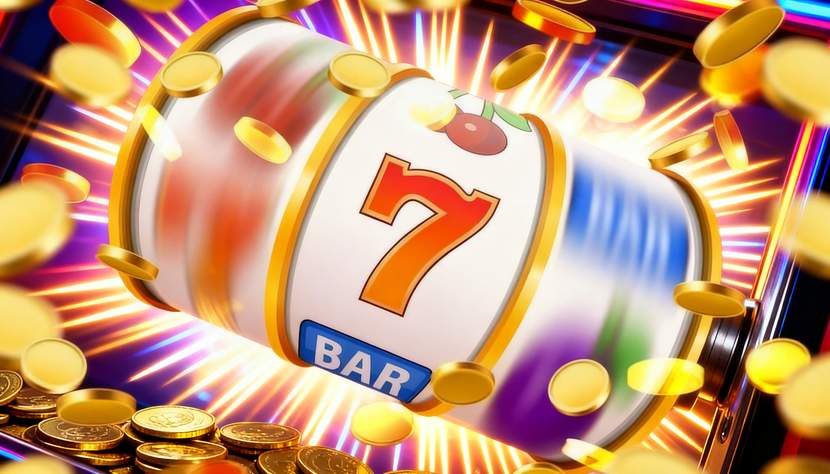 https://luckyblockcasinos.net https://luckyblockcasinos.net