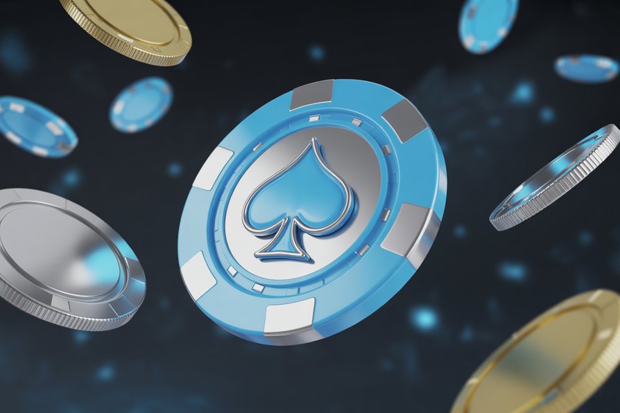 blaze casino blaze casino