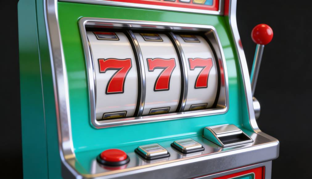 mostbetcasino-uk.com
