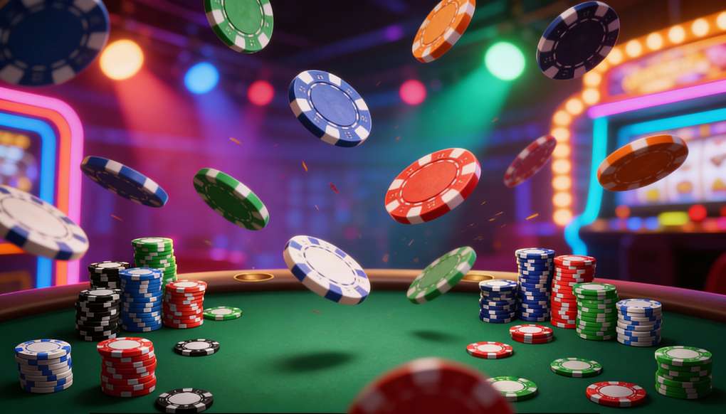 https://iwild-casinoie.com