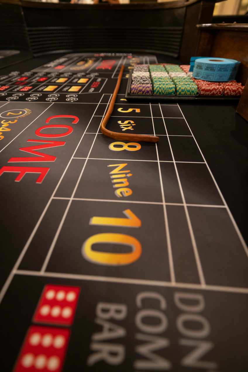 Lion slots UK