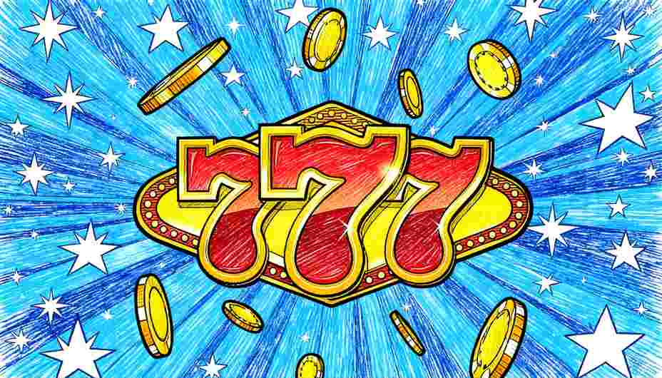 jackbit casino