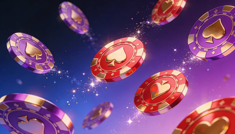 https://jackpotmolly-casinos.com