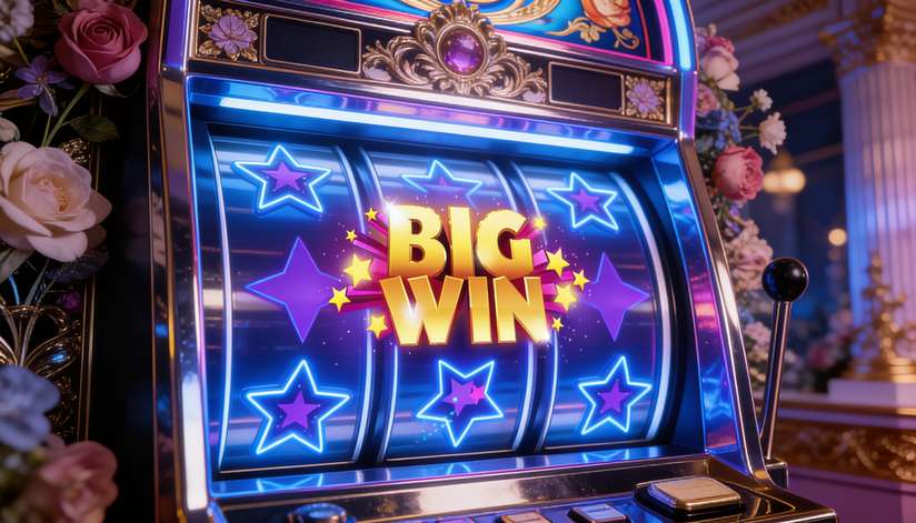 fairgo casino