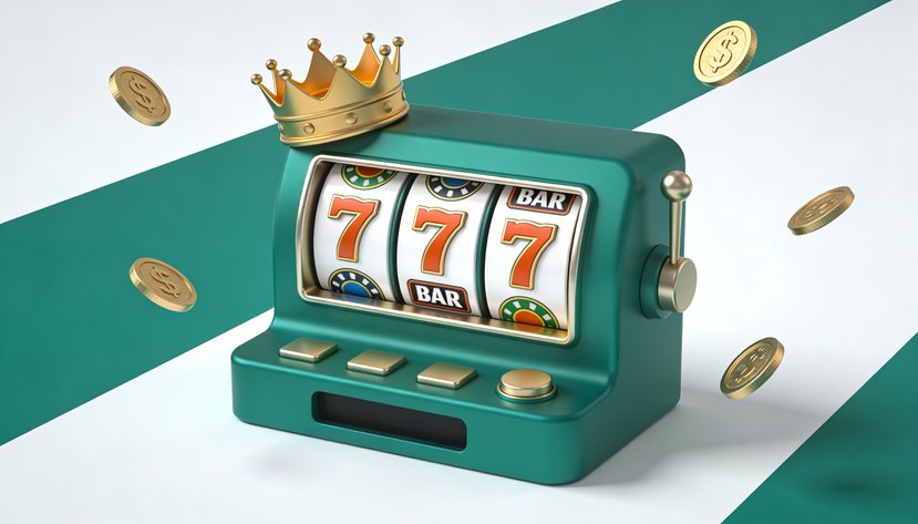 Ninlay casino