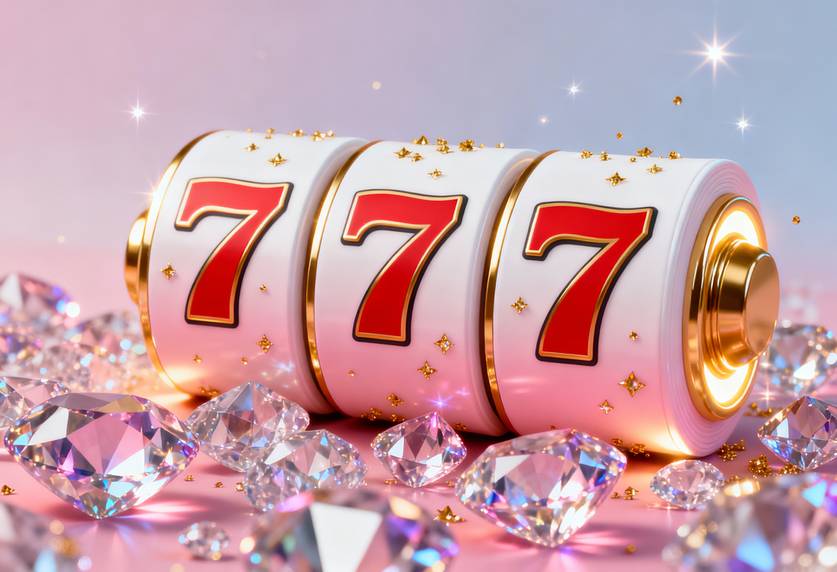 grandevegascasino
