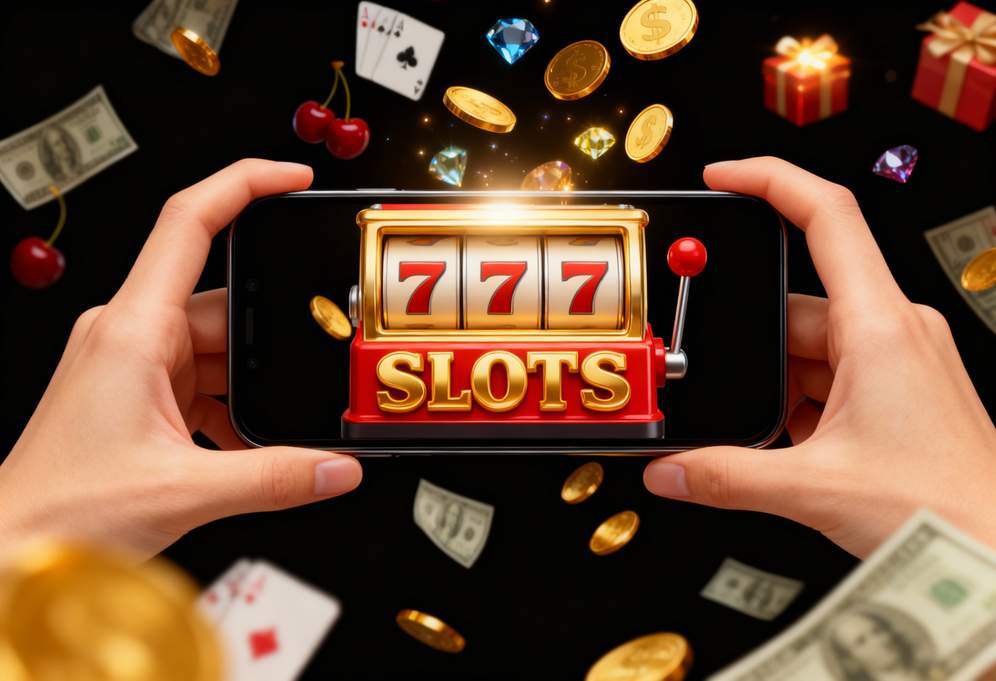 powerupcasino-it.com