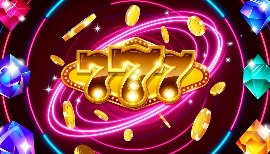 7signs casino mobile 7signs casino mobile