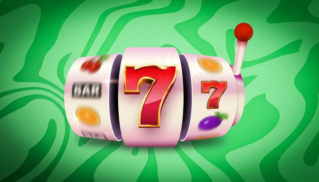 Inetbet casino online Inetbet casino online