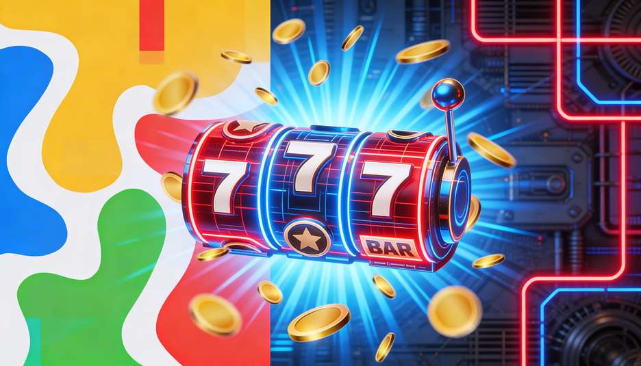 axe casino mobile axe casino mobile