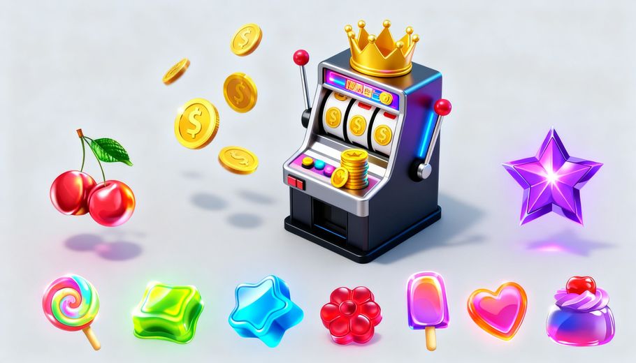spinight casino spinight casino