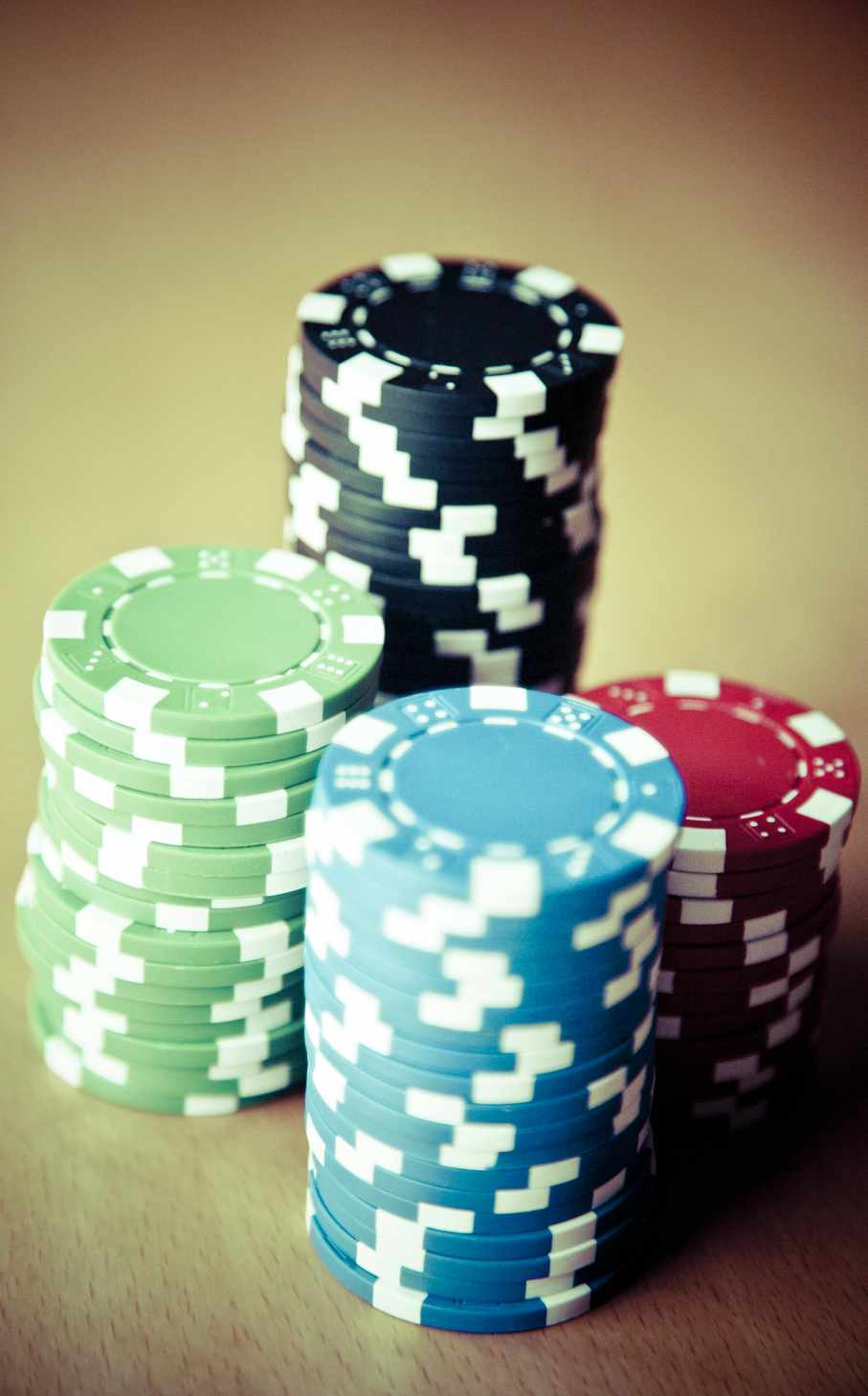 https://ricardoscasinos.com/ https://ricardoscasinos.com/