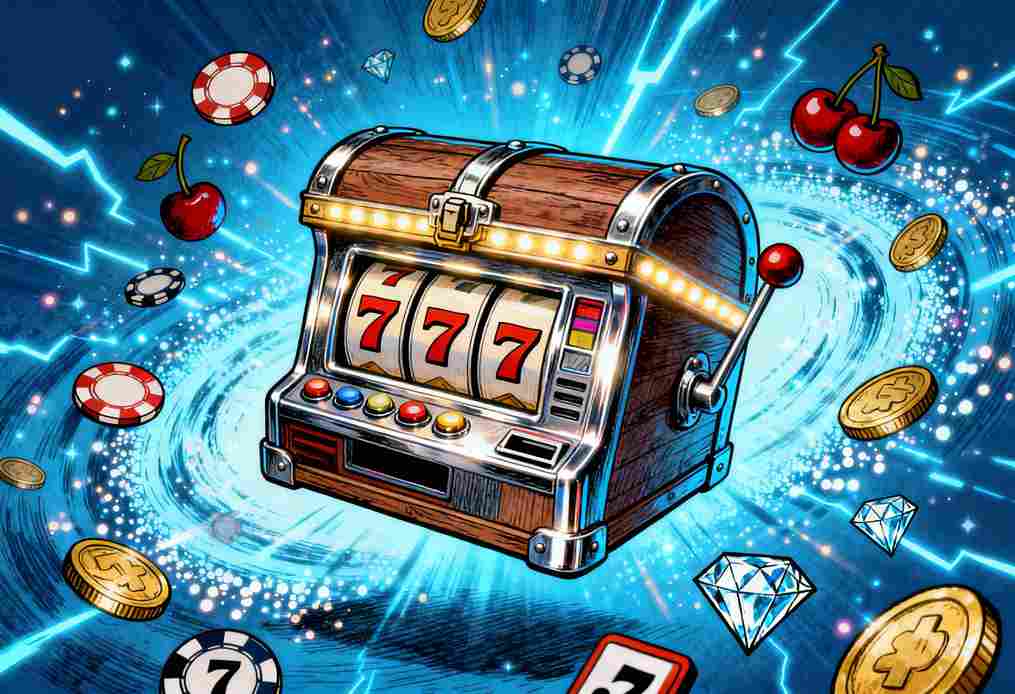 Spiwinera Spiwinera